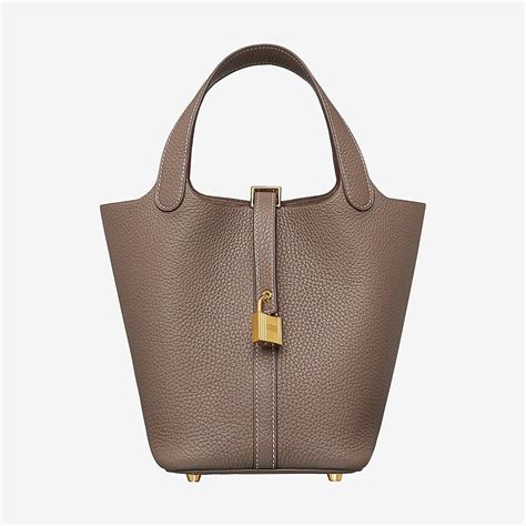 hermes bag price canada|hermes canada official site.